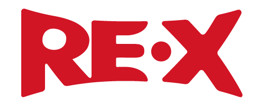 RE·X Help Center